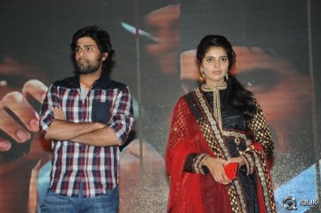 Paathshala Audio Launch